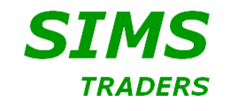 SIMS Traders